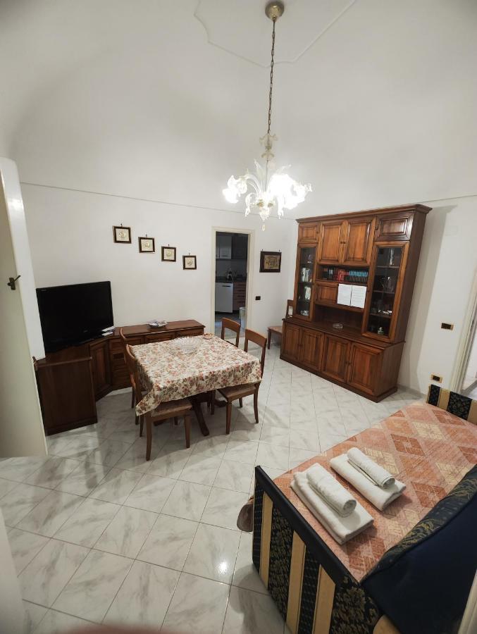 Casa Eden Villa อัตรานี ภายนอก รูปภาพ