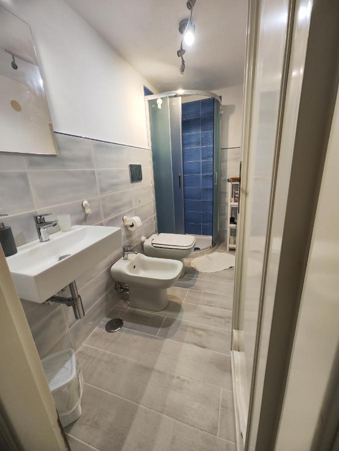 Casa Eden Villa อัตรานี ภายนอก รูปภาพ