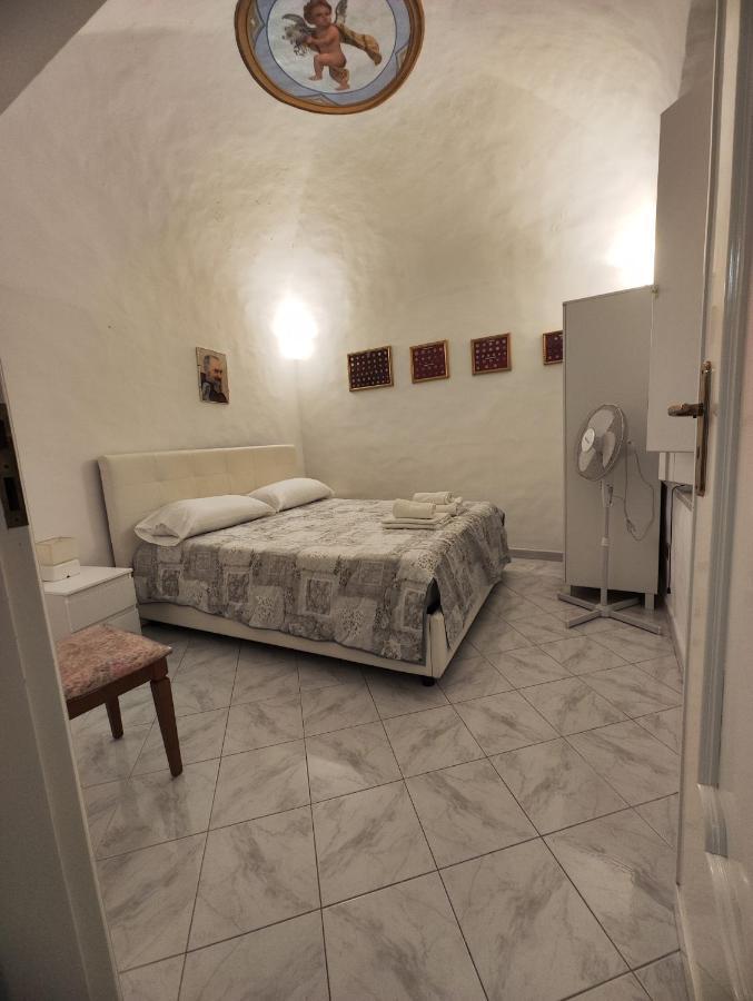 Casa Eden Villa อัตรานี ภายนอก รูปภาพ