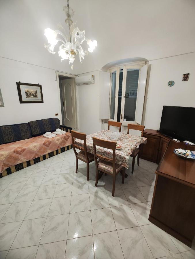 Casa Eden Villa อัตรานี ภายนอก รูปภาพ