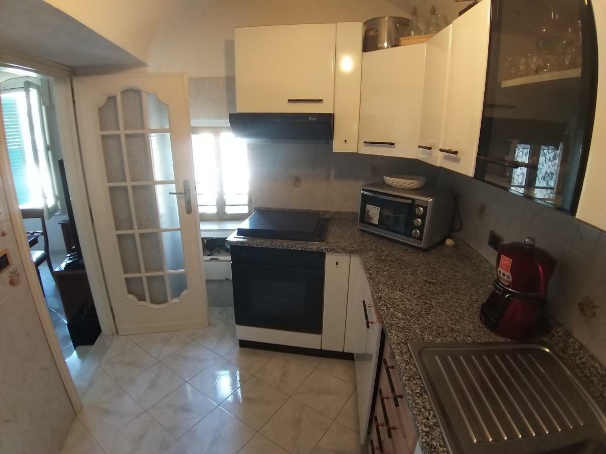 Casa Eden Villa อัตรานี ภายนอก รูปภาพ