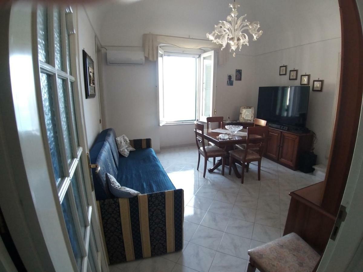 Casa Eden Villa อัตรานี ภายนอก รูปภาพ