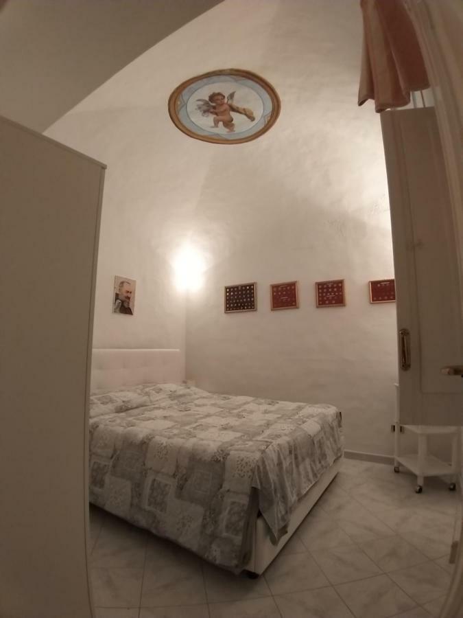 Casa Eden Villa อัตรานี ภายนอก รูปภาพ