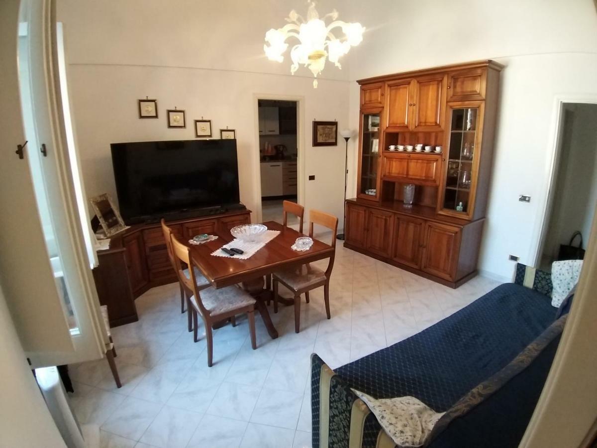 Casa Eden Villa อัตรานี ภายนอก รูปภาพ